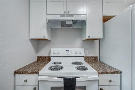 4307 S 1st Street Austin TX 78745