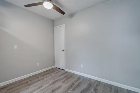 4307 S 1st Street Austin TX 78745