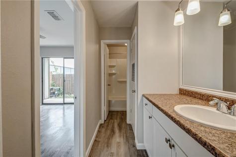4307 S 1st Street Austin TX 78745
