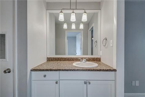 4307 S 1st Street Austin TX 78745