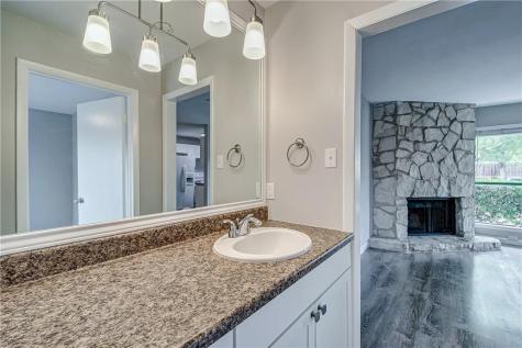 4307 S 1st Street Austin TX 78745