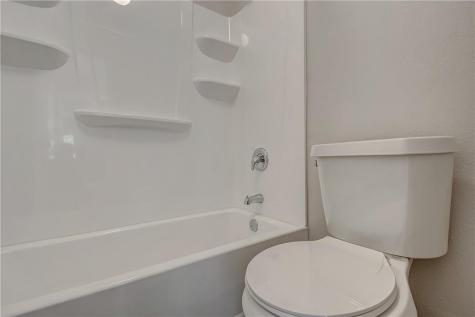 4307 S 1st Street Austin TX 78745