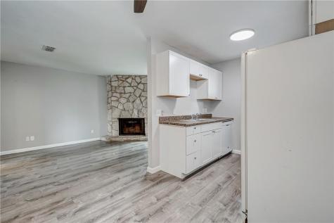 4307 S 1st Street Austin TX 78745