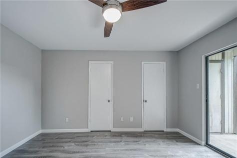 4307 S 1st Street Austin TX 78745