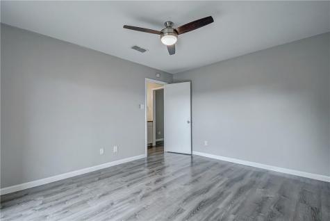 4307 S 1st Street Austin TX 78745