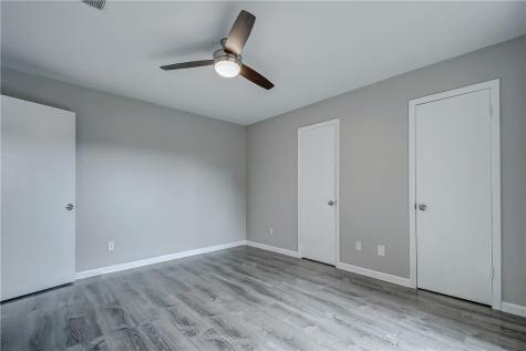 4307 S 1st Street Austin TX 78745