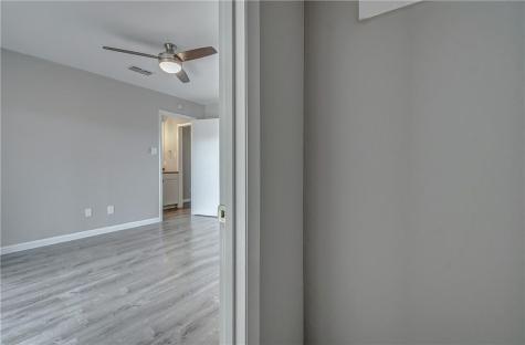 4307 S 1st Street Austin TX 78745