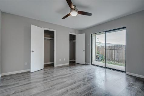 4307 S 1st Street Austin TX 78745