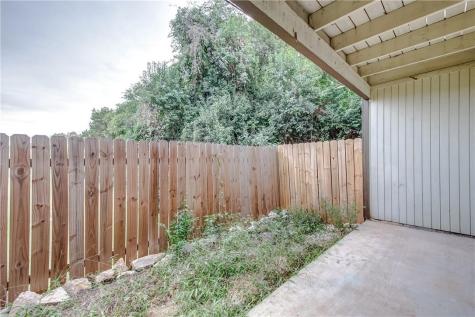 4307 S 1st Street Austin TX 78745
