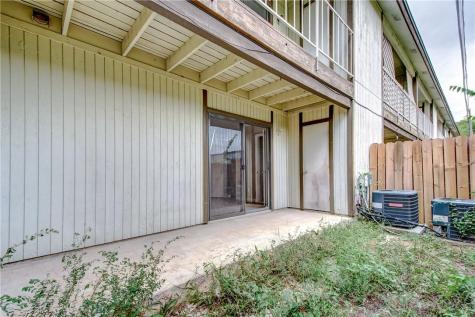 4307 S 1st Street Austin TX 78745