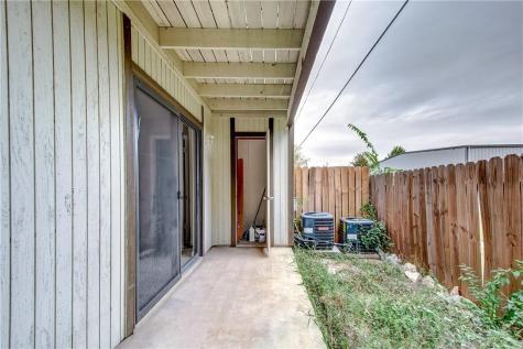 4307 S 1st Street Austin TX 78745