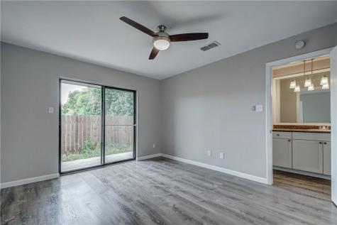 4307 S 1st Street Austin TX 78745