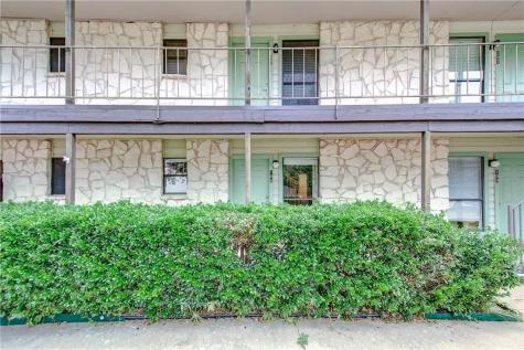 4307 S 1st Street Austin TX 78745