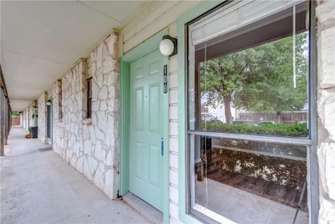 4307 S 1st Street Austin TX 78745