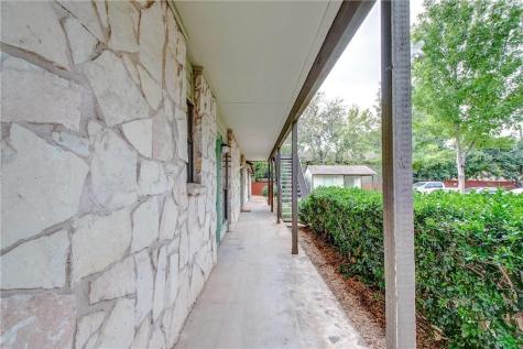 4307 S 1st Street Austin TX 78745