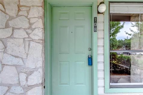 4307 S 1st Street Austin TX 78745