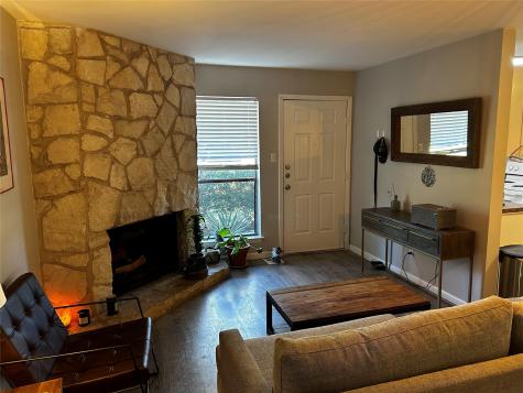 4307 S 1st Street Austin TX 78745