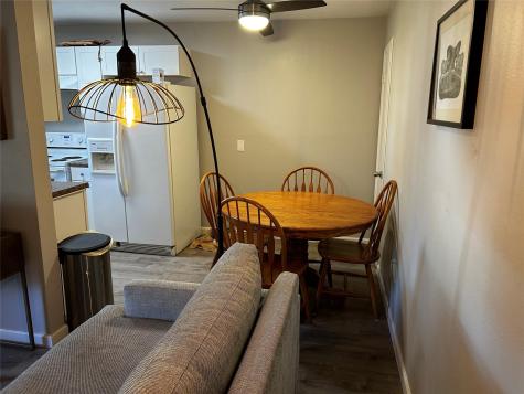 4307 S 1st Street Austin TX 78745