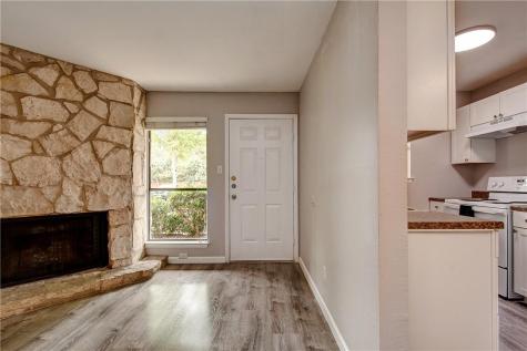 4307 S 1st Street Austin TX 78745