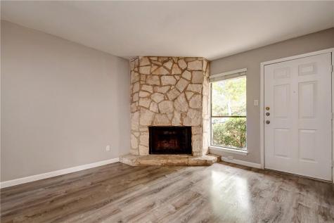 4307 S 1st Street Austin TX 78745