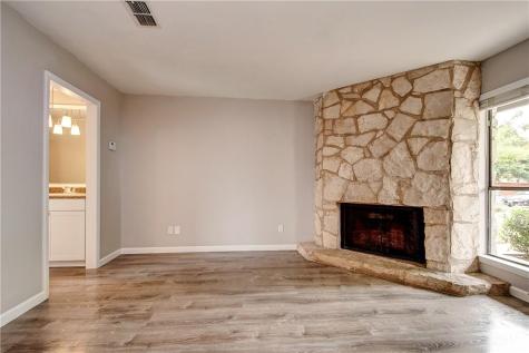 4307 S 1st Street Austin TX 78745