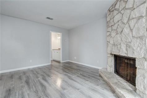4307 S 1st Street Austin TX 78745