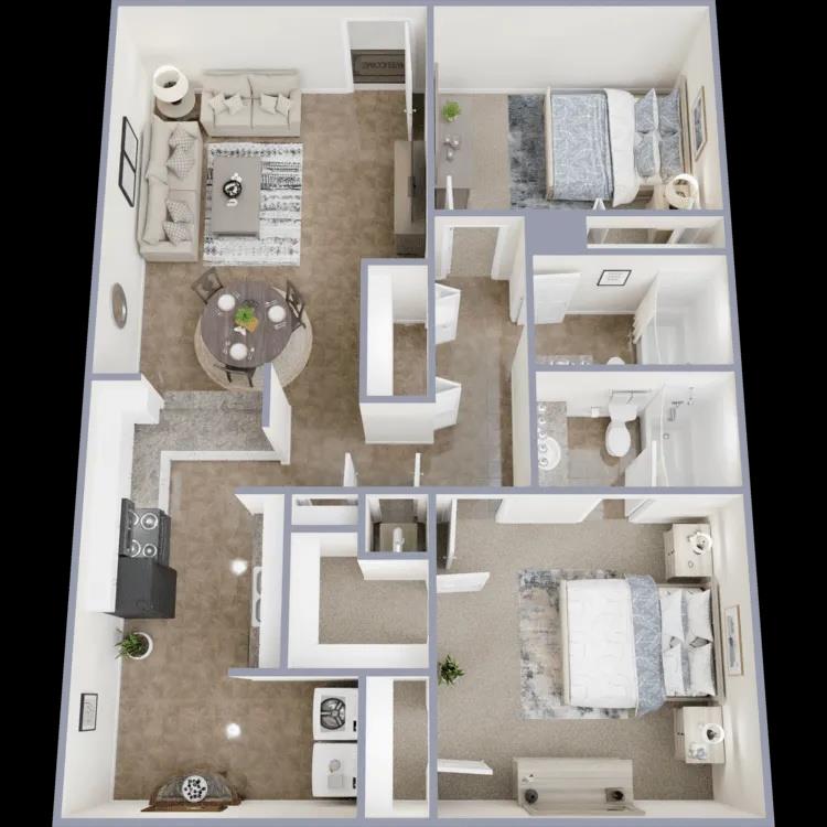 10301 Sandpiper Drive Houston TX 77096