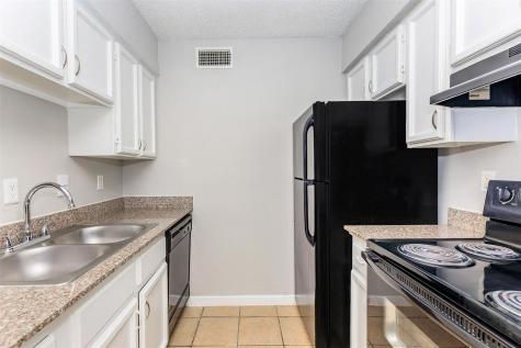 10301 Sandpiper Drive Houston TX 77096