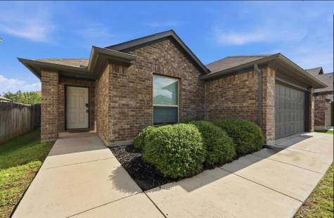 172 Noddy Road Buda TX 78610