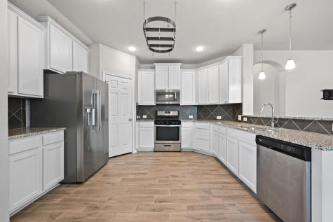 172 Noddy Road Buda TX 78610
