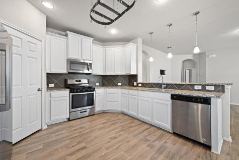 172 Noddy Road Buda TX 78610