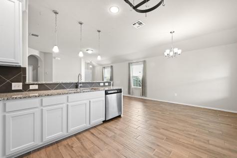 172 Noddy Road Buda TX 78610