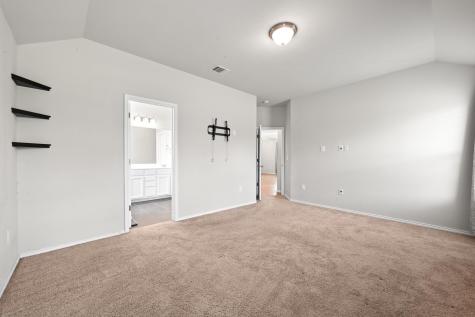 172 Noddy Road Buda TX 78610