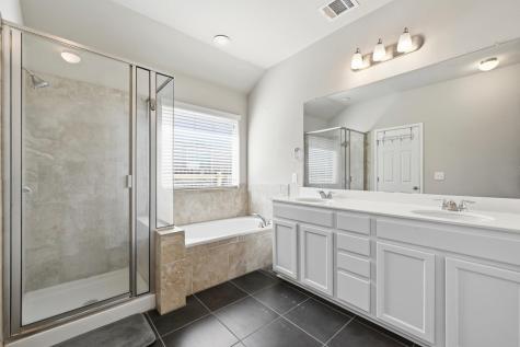 172 Noddy Road Buda TX 78610