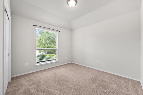 172 Noddy Road Buda TX 78610