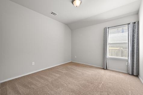 172 Noddy Road Buda TX 78610