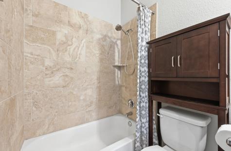 172 Noddy Road Buda TX 78610
