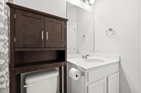 172 Noddy Road Buda TX 78610