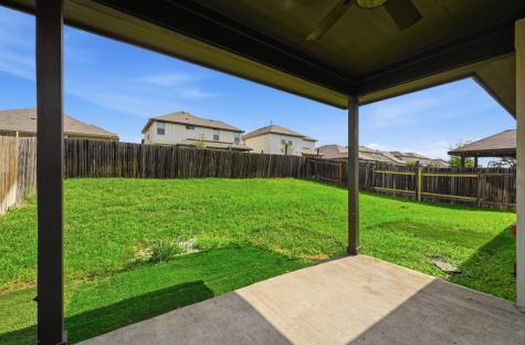 172 Noddy Road Buda TX 78610