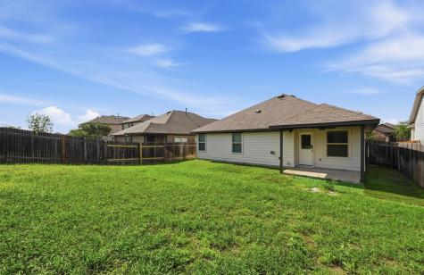 172 Noddy Road Buda TX 78610