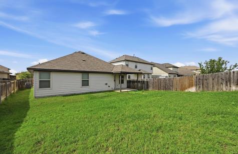 172 Noddy Road Buda TX 78610
