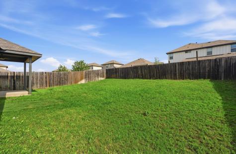 172 Noddy Road Buda TX 78610