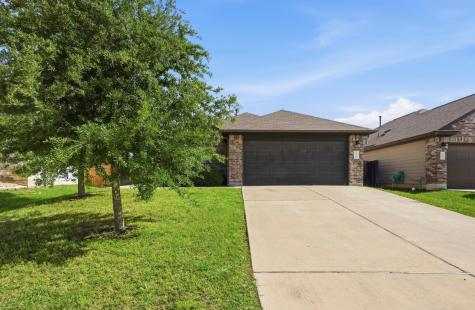172 Noddy Road Buda TX 78610