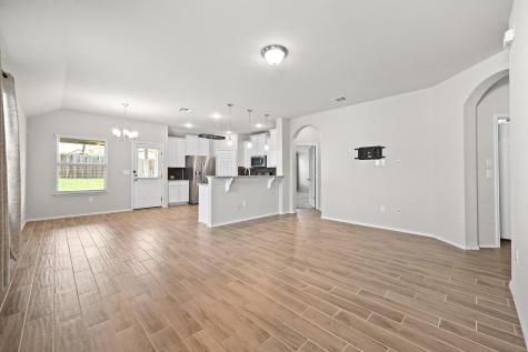 172 Noddy Road Buda TX 78610