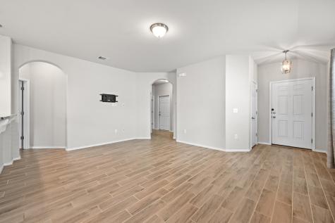 172 Noddy Road Buda TX 78610