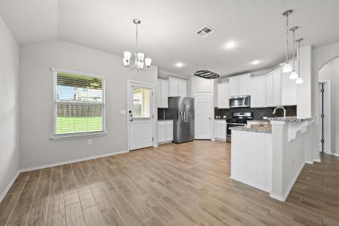 172 Noddy Road Buda TX 78610