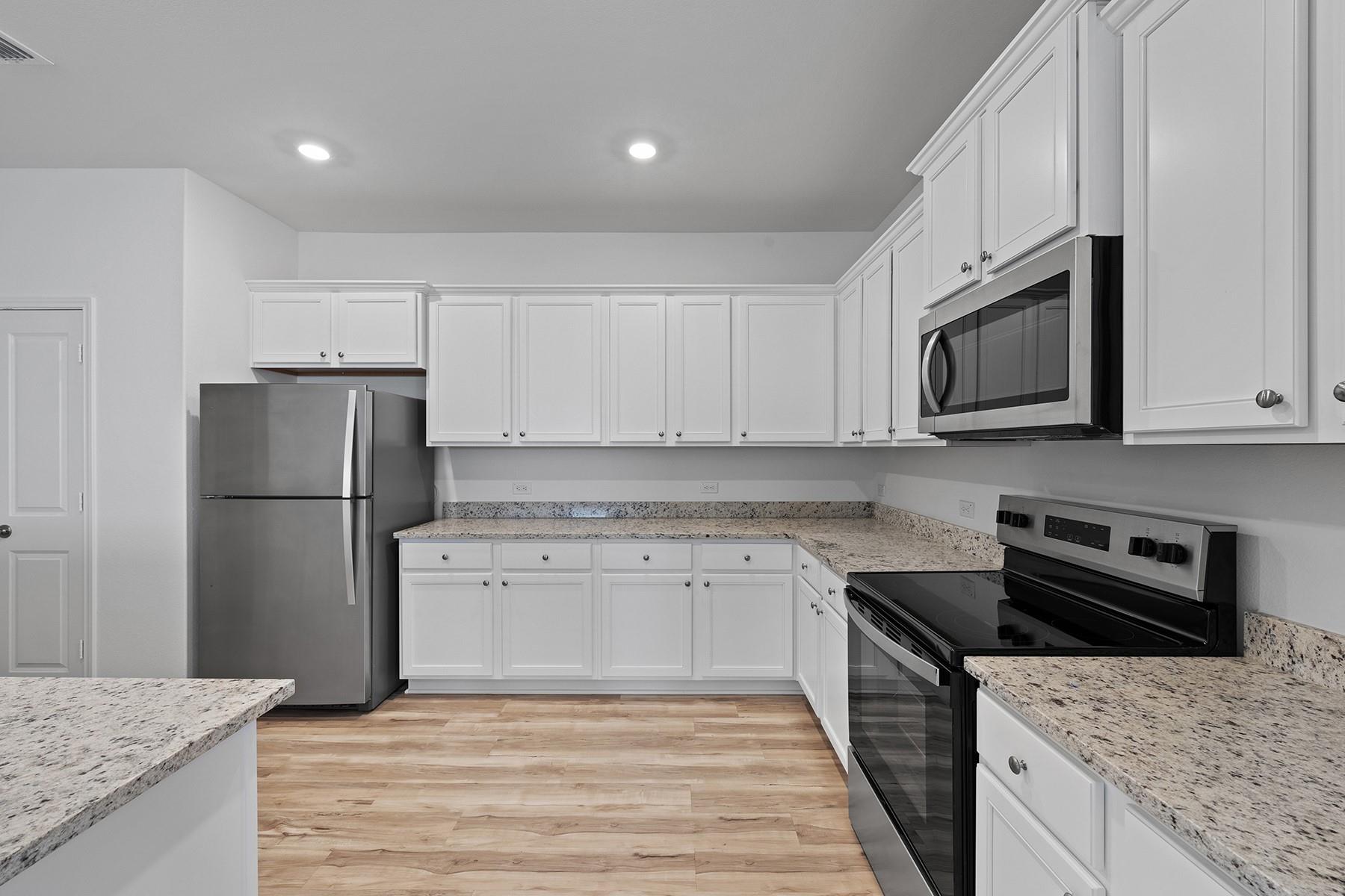 14401 Bonellis Pass Elgin TX 78621