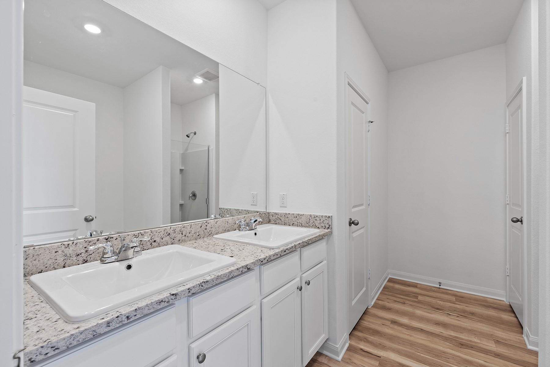 14401 Bonellis Pass Elgin TX 78621