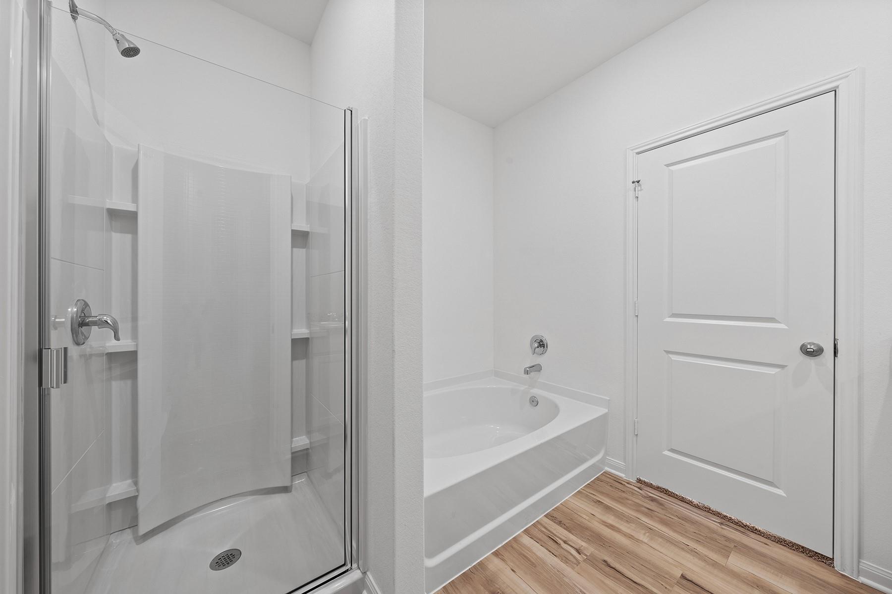 14401 Bonellis Pass Elgin TX 78621