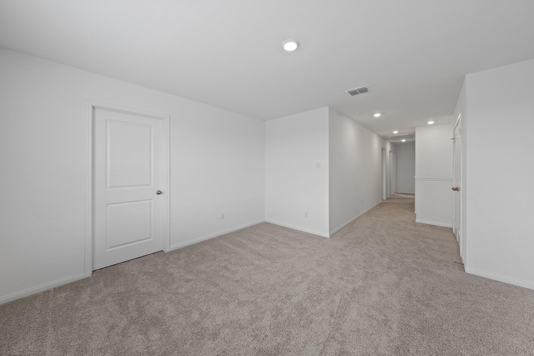 14401 Bonellis Pass Elgin TX 78621